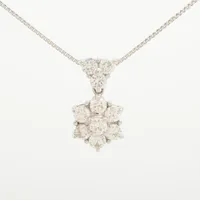 ノンブランド ダイヤ なし