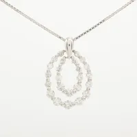 ノンブランド ダイヤ なし