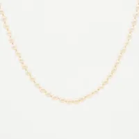 ノンブランド パール K14