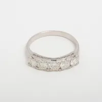 ノンブランド ダイヤ Pm900