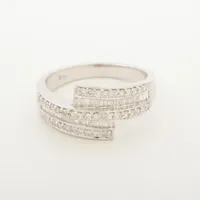 ノンブランド ダイヤ 750