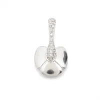 ショーメ ダイヤ 750(WG)