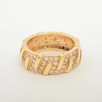 ノンブランド ダイヤ 750