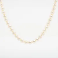 ノンブランド パール SV