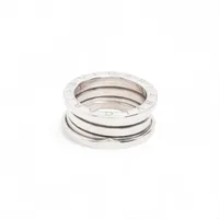 ブルガリ ビーゼロワン 750(WG) 51