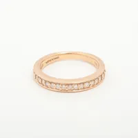 ヴァンドーム青山 ダイヤ K18(PG)