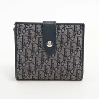 ディオール 30 Montaigne 30モンテーニュ リバーシブル レザー ベルト