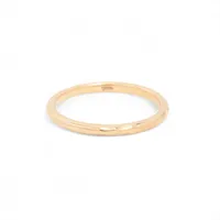 アガット K10(YG)