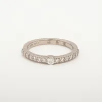 エテ ダイヤ K18(WG)