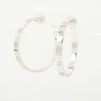 カルティエ ラブ 750(WG)