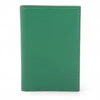 エルメス MC2 ユークリッド エバーカラー カクタス