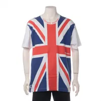 クロムハーツ コットン Tシャツ