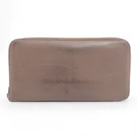 エルメス カレ90 feria de sevilla セビリアの休日 シルク スカーフ