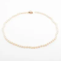 ノンブランド パール K14