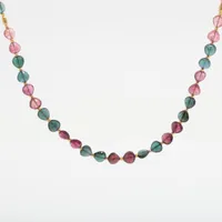 ノンブランド トルマリン K18