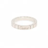 カルティエ ラニエール 750(WG) 53