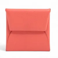 エルメス ケース類 コインケースの買取実績価格一覧 | コインケース