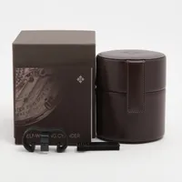 パテックフィリップ - -文字盤