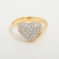 ノンブランド ダイヤ 750