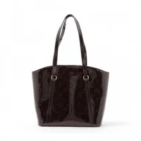 ルイ・ヴィトン ヴェルニの買取実績価格一覧 | 最新価格相場で高く売る