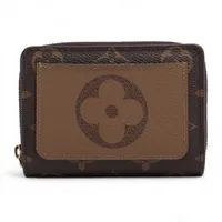 ルイ・ヴィトン ポルトフォイユ ルーの買取実績価格一覧 | 最新価格