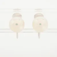 タサキ パール WGK14 約8.0mm