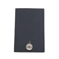 エルメス カレ90 VUE DU CARROSSE DE LA GALERE LA REALE クイーンの