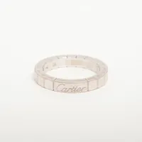 カルティエ ラニエール 750(WG) 50