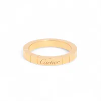 カルティエ ラニエール 750(PG) 53