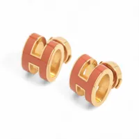 エルメス アクセサリー ピアスの買取実績価格一覧 | ピアス
