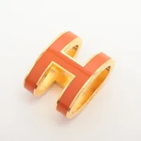 エルメス カレ90 Tulipomanie チューリップマニア シルク スカーフ