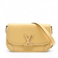 ルイヴィトン　MMジュリエット 楽天市場】【バッグ】LOUIS VUITTON ルイ ヴィトン モノグラムミニ