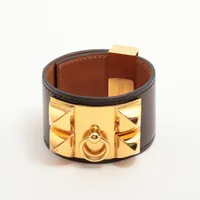 エルメス カレ140 kachinas カチナ カシミヤ×シルク スカーフ AB