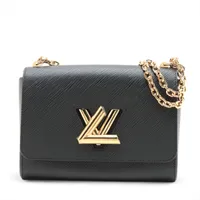 ルイ・ヴィトン エピ ツイストMM 型番不明 ABランクの買取実績価格