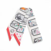 エルメス カレ90 feria de sevilla セビリアの休日 シルク スカーフ