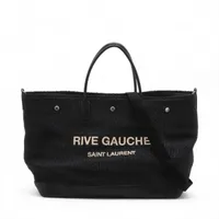 サンローランパリ バッグ トートバッグの買取実績価格一覧 | トート