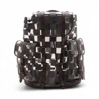 ルイ・ヴィトン サハラ ジッピーウォレット N99305 ラウンドジップ