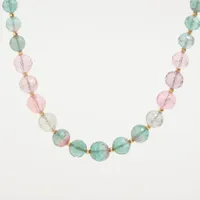 ノンブランド トルマリン K18