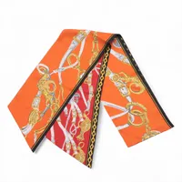 エルメス カレ90 L'Arbre de Vie 生命の木 シルク スカーフ グリーン