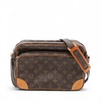 ヴィトン ブックル ドレイユ パラダイスチェーン M00925 メタル×ライン