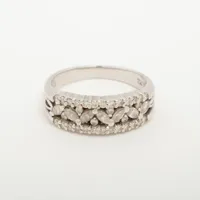 ノンブランド ダイヤ 750