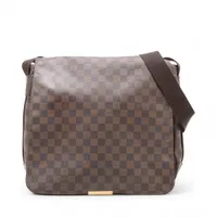 ヴィトン ブックル ドレイユ パラダイスチェーン M00925 メタル×ライン