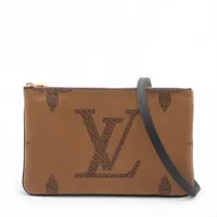 ルイ・ヴィトン モノグラム ジャイアント リバースの買取実績価格一覧