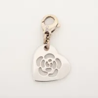 シャネル カメリア 750(WG)