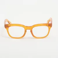 ノンブランド 鼈甲 K18