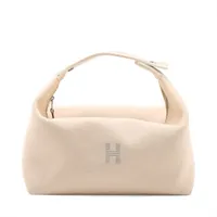 エルメス カレ140 kachinas カチナ カシミヤ×シルク スカーフ AB