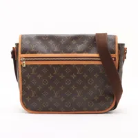 ヴィトン ブックル ドレイユ パラダイスチェーン M00925 メタル×ライン