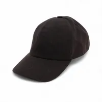 ルイ・ヴィトン キャスケットモノグラムエッセンシャル M76585の買取