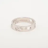 グッチ アイコンハート 750(WG) 8