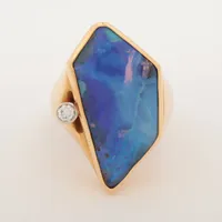 Pt900 翡翠 ダイヤモンド ブローチ ノンブランド 翡翠 ダイヤ ブローチ Pt900 Bランクの買取実績価格